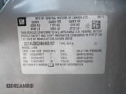 ✅ 2011 GMC Terrain SLE-2 • VIN: 2CTALSEC9B6468107 • Lot: 42655073. Wystawiony na IAAI z przebiegiem 197 335 mil. Bezpłatny archiwum sprzedaży aukcyjnych z USA i szczegółowy raport historii pojazdu na DreamBid. Zdjęcie 9.