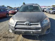 ✅ 2012 Toyota RAV4 Sport • VIN: JTMWF4DV4C5043639 • Лот: 80885925. Опубликован ранее на Copart с пробегом 165 546 миль. Бесплатный доступ к архиву аукционных продаж из США и подробный отчёт об истории автомобиля на DreamBid. Изображение 5.