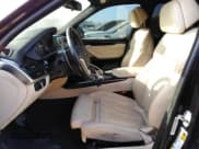 ✅ 2017 BMW X5 xDrive40e • VIN: 5UXKT0C33H0V96415 • Lot: 48145005. Wystawiony na Copart z przebiegiem 115 577 mil. Bezpłatny archiwum sprzedaży aukcyjnych z USA i szczegółowy raport historii pojazdu na DreamBid. Zdjęcie 7.