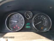 ✅ 2015 Chevrolet Captiva Sport LT • VIN: 3GNAL3EK8FS520074 • Lot: 45602535. Wystawiony na Copart z przebiegiem 166 424 mil. Bezpłatny archiwum sprzedaży aukcyjnych z USA i szczegółowy raport historii pojazdu na DreamBid. Zdjęcie 9.