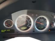 ✅ 2011 Volvo XC90 I6 • VIN: YV4952CZXB1586585 • Lot: 82495285. Wystawiony na Copart z przebiegiem 168 019 mil. Bezpłatny archiwum sprzedaży aukcyjnych z USA i szczegółowy raport historii pojazdu na DreamBid. Zdjęcie 9.