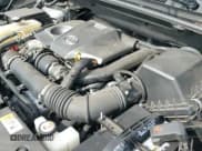 ✅ 2017 Lexus NX 200t • VIN: JTJYARBZ3H2078950 • Лот: 42099733. Опубликован ранее на IAAI с пробегом 79 652 миль. Бесплатный доступ к архиву аукционных продаж из США и подробный отчёт об истории автомобиля на DreamBid. Изображение 19.