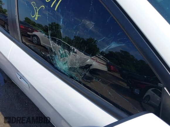 ✅ 2018 Dodge Charger Police • VIN: 2C3CDXKT3JH181145 • Лот: 42867891. Опубликован ранее на IAAI с пробегом 73 158 миль. Бесплатный доступ к архиву аукционных продаж из США и подробный отчёт об истории автомобиля на DreamBid. Изображение 18.