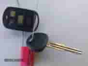 2005 Hyundai Sonata GL z VIN KMHWF25S95A129740, wystawiony jako IAAI lot #43030324 z przebiegiem 187 794 mil mil oraz . Historia ofert i sprzedaży dostępna na DreamBid. Obrazek 11.