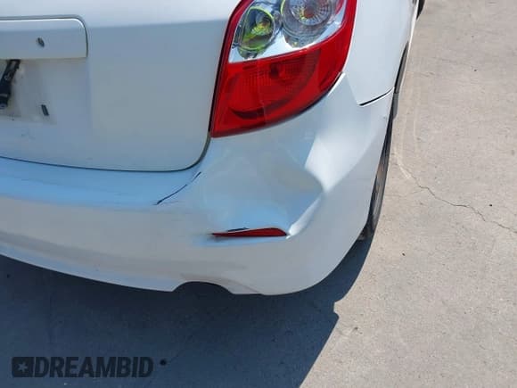 ✅ 2009 Toyota Matrix • VIN: 2T1KU40E59C091978 • Лот: 43077861. Опубликован ранее на IAAI с пробегом 177 219 миль. Бесплатный доступ к архиву аукционных продаж из США и подробный отчёт об истории автомобиля на DreamBid. Изображение 6.