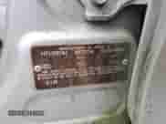 2002 Hyundai Sonata GLS with VIN KMHWF35H82A646789, listed as a Copart auction lot 73041784 with 127,732 mi miles and Clean title. Bid and sale history available at DreamBid. Image 12.