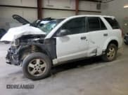 ✅ 2006 Saturn VUE • VIN: 5GZCZ33D66S810294 • Lot: 71081464. Wystawiony na Copart z przebiegiem Nie podano. Bezpłatny archiwum sprzedaży aukcyjnych z USA i szczegółowy raport historii pojazdu na DreamBid. Zdjęcie 1.