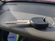 ✅ 2001 Mitsubishi Montero Limited • VIN: JA4MW51R21J039835 • Лот: 43006425. Опубликован ранее на IAAI с пробегом 220 983 миль. Бесплатный доступ к архиву аукционных продаж из США и подробный отчёт об истории автомобиля на DreamBid. Изображение 11.