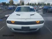 ✅ 2015 Dodge Challenger R/T Plus • VIN: 2C3CDZBT4FH783278 • Лот: 40836805. Опубликован ранее на IAAI с пробегом 186 948 миль. Бесплатный доступ к архиву аукционных продаж из США и подробный отчёт об истории автомобиля на DreamBid. Изображение 12.