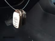 ✅ 2022 Honda Civic EX • VIN: 2HGFE1F71NH310359 • Lot: 43463246. Listed on IAAI with 68,380 mi. Free auction sales archive from the USA and detailed vehicle history report at DreamBid. Image 11.