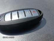 ✅ 2020 Nissan Pathfinder SL • VIN: 5N1DR2CM1LC591147 • Lot: 43350315. Listed on IAAI with 136,835 mi. Free auction sales archive from the USA and detailed vehicle history report at DreamBid. Image 11.