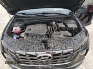 ✅ 2023 Hyundai Tucson Limited • VIN: 5NMJE3AE2PH274912 • Lot: 68886504. Wystawiony na Copart z przebiegiem 27 277 mil. Bezpłatny archiwum sprzedaży aukcyjnych z USA i szczegółowy raport historii pojazdu na DreamBid. Zdjęcie 12.