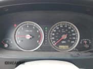 ✅ 2004 Isuzu Rodeo S • VIN: 4S2CK58Y444303591 • Lot: 42707772. Listed on IAAI with 156,792 mi. Free auction sales archive from the USA and detailed vehicle history report at DreamBid. Image 7.