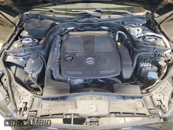 ✅ 2015 Mercedes-Benz E 350 Sport • VIN: WDDHF8JB3FB116697 • Lot: 93512355. Wystawiony na Copart z przebiegiem 153 640 mil. Bezpłatny archiwum sprzedaży aukcyjnych z USA i szczegółowy raport historii pojazdu na DreamBid. Zdjęcie 11.