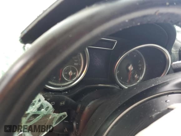 ✅ 2018 Mercedes-Benz GLS 450 • VIN: 4JGDF6EE8JB077515 • Lot: 56137355. Wystawiony na Copart z przebiegiem Nie podano. Bezpłatny archiwum sprzedaży aukcyjnych z USA i szczegółowy raport historii pojazdu na DreamBid. Zdjęcie 9.