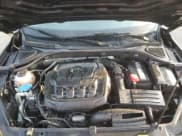 ✅ 2020 Volkswagen Passat R-Line • VIN: 1VWMA7A31LC019673 • Лот: 66040645. Опубликован ранее на Copart с пробегом 83 723 миль. Бесплатный доступ к архиву аукционных продаж из США и подробный отчёт об истории автомобиля на DreamBid. Изображение 11.