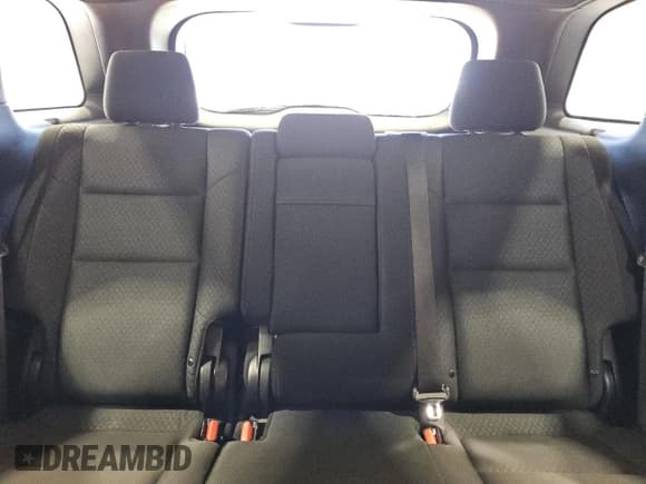 ✅ 2020 Jeep Grand Cherokee Laredo E • VIN: 1C4RJFAGXLC153684 • Lot: 86517945. Listed on Copart with 139,511 mi. Free auction sales archive from the USA and detailed vehicle history report at DreamBid. Image 10.