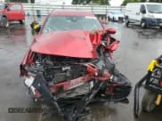 ✅ 2021 Mazda 3 Select • VIN: JM1BPAKL2M1313763 • Лот: 85777525. Опубликован ранее на Copart с пробегом Не указан. Бесплатный доступ к архиву аукционных продаж из США и подробный отчёт об истории автомобиля на DreamBid. Изображение 5.