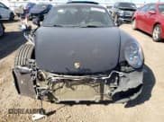 ✅ 2015 Porsche 911 Carrera • VIN: WP0AA2A98FS106543 • Lot: 73144614. Listed on Copart with 16,987 mi. Free auction sales archive from the USA and detailed vehicle history report at DreamBid. Image 5.