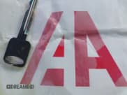 ✅ 1997 Ford F-150 • VIN: 1FTDX17W3VKB83645 • Lot: 43787425. Listed on IAAI with 201,607 mi. Free auction sales archive from the USA and detailed vehicle history report at DreamBid. Image 11.