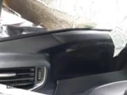 ✅ 2020 Ford Explorer ST • VIN: 1FM5K8GC0LGA42805 • Lot: 43603467. Wystawiony na IAAI z przebiegiem 63 188 mil. Bezpłatny archiwum sprzedaży aukcyjnych z USA i szczegółowy raport historii pojazdu na DreamBid. Zdjęcie 7.