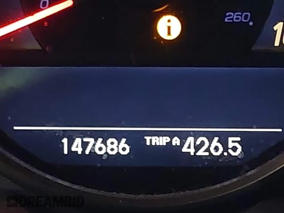 ✅ 2006 Acura RL • VIN: JH4KB16576C006007 • Lot: 43626398. Wystawiony na IAAI z przebiegiem 147 686 mil. Bezpłatny archiwum sprzedaży aukcyjnych z USA i szczegółowy raport historii pojazdu na DreamBid. Zdjęcie 16.