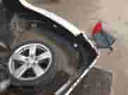 2013 Chevrolet Malibu LTZ with VIN 1G11J5SX2DF190629, listed as a IAAI auction lot 42402298 with 69,042 mi miles and . Bid and sale history available at DreamBid. Image 12.