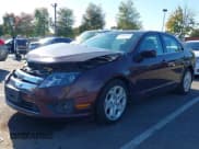 ✅ 2011 Ford Fusion SE • VIN: 3FAHP0HA2BR259755 • Lot: 43409439. Wystawiony na IAAI z przebiegiem 91 152 mil. Bezpłatny archiwum sprzedaży aukcyjnych z USA i szczegółowy raport historii pojazdu na DreamBid. Zdjęcie 20.