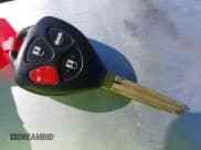 ✅ 2006 Toyota RAV4 • VIN: JTMBD33V066019787 • Lot: 43464810. Wystawiony na IAAI z przebiegiem 152 427 mil. Bezpłatny archiwum sprzedaży aukcyjnych z USA i szczegółowy raport historii pojazdu na DreamBid. Zdjęcie 11.