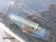 ✅ 2008 Chevrolet Equinox LT • VIN: 2CNDL63F186070004 • Лот: 42008108. Опубликован ранее на IAAI с пробегом 175 888 миль. Бесплатный доступ к архиву аукционных продаж из США и подробный отчёт об истории автомобиля на DreamBid. Изображение 9.