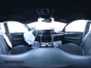 ✅ 2024 Jeep Grand Cherokee Altitude • VIN: 1C4RJKAG2R8591409 • Lot: 42919271. Listed on IAAI with 19,434 mi. Free auction sales archive from the USA and detailed vehicle history report at DreamBid. Image 22.