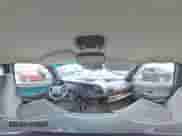 2001 Dodge 1500 z VIN 3B7HF13Z61M255316, wystawiony jako Copart lot #81778454 z przebiegiem 161 330 mil mil oraz Szkoda całkowita • Salvage title. Historia ofert i sprzedaży dostępna na DreamBid. Obrazek 13.