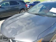 ✅ 2019 Acura TLX w/A-Spec Pkg • VIN: 19UUB2F61KA000932 • Lot: 42164064. Listed on IAAI with 79,080 mi. Free auction sales archive from the USA and detailed vehicle history report at DreamBid. Image 6.