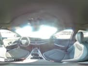 ✅ 2025 Kia K4 GT-Line • VIN: 3KPFW4DE8SE178982 • Lot: 87011865. Wystawiony na Copart z przebiegiem 3 977 mil. Bezpłatny archiwum sprzedaży aukcyjnych z USA i szczegółowy raport historii pojazdu na DreamBid. Zdjęcie 14.