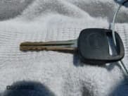 ✅ 2000 Toyota Corolla VE • VIN: 1NXBR12E4YZ305823 • Lot: 43221549. Listed on IAAI with 297,517 mi. Free auction sales archive from the USA and detailed vehicle history report at DreamBid. Image 11.