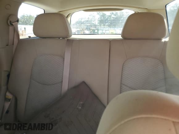 ✅ 2006 Chevrolet HHR LT • VIN: 3GNDA23P86S544015 • Lot: 43370935. Listed on Copart with 130,255 mi. Free auction sales archive from the USA and detailed vehicle history report at DreamBid. Image 10.