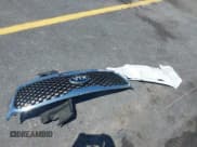 ✅ 2017 Kia Sorento SX • VIN: 5XYPKDA58HG262218 • Lot: 42538131. Listed on IAAI with 115,459 mi. Free auction sales archive from the USA and detailed vehicle history report at DreamBid. Image 12.