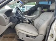 ✅ 2002 Jeep Grand Cherokee Laredo • VIN: 1J4GW48N62C119509 • Lot: 50392685. Listed on Copart with 194,894 mi. Free auction sales archive from the USA and detailed vehicle history report at DreamBid. Image 7.