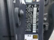 ✅ 2023 Toyota Corolla SE • VIN: JTDP4MCE8P3518271 • Лот: 85400595. Опубликован ранее на Copart с пробегом 20 973 миль. Бесплатный доступ к архиву аукционных продаж из США и подробный отчёт об истории автомобиля на DreamBid. Изображение 13.