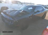 ✅ 2015 Dodge Challenger SXT • VIN: 2C3CDZAG4FH901110 • Lot: 43562137. Listed on IAAI with 121,046 mi. Free auction sales archive from the USA and detailed vehicle history report at DreamBid. Image 18.