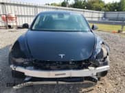 ✅ 2022 Tesla Model 3 • VIN: 5YJ3E1EA4NF371743 • Лот: 71681535. Опубликован ранее на Copart с пробегом 45 532 миль. Бесплатный доступ к архиву аукционных продаж из США и подробный отчёт об истории автомобиля на DreamBid. Изображение 5.