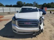 ✅ 2015 GMC Yukon SLE • VIN: 1GKS1AKC1FR142580 • Лот: 90674495. Опубликован ранее на Copart с пробегом 63 106 миль. Бесплатный доступ к архиву аукционных продаж из США и подробный отчёт об истории автомобиля на DreamBid. Изображение 12.