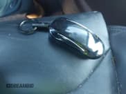 ✅ 2016 Tesla Model X 70D • VIN: 5YJXCBE26GF005047 • Lot: 43414028. Wystawiony na IAAI z przebiegiem 72 556 mil. Bezpłatny archiwum sprzedaży aukcyjnych z USA i szczegółowy raport historii pojazdu na DreamBid. Zdjęcie 11.