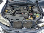 ✅ 2012 Subaru Forester X Premium • VIN: JF2SHADC2CH428056 • Lot: 93697465. Listed on Copart with 146,204 mi. Free auction sales archive from the USA and detailed vehicle history report at DreamBid. Image 11.