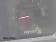 2010 Dodge Journey SE z VIN 3D4PG4FB1AT257539, wystawiony jako IAAI lot #43454199 z przebiegiem Nie podano mil oraz . Historia ofert i sprzedaży dostępna na DreamBid. Obrazek 14.