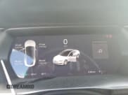 ✅ 2020 Tesla Model S Long Range • VIN: 5YJSA1E23LF385257 • Лот: 84455735. Опубликован ранее на Copart с пробегом Не указан. Бесплатный доступ к архиву аукционных продаж из США и подробный отчёт об истории автомобиля на DreamBid. Изображение 9.