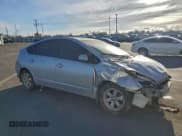 ✅ 2008 Toyota Prius • VIN: JTDKB20U683322301 • Лот: 93897585. Опубликован ранее на Copart с пробегом 108 434 миль. Бесплатный доступ к архиву аукционных продаж из США и подробный отчёт об истории автомобиля на DreamBid. Изображение 4.