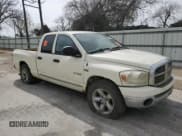 ✅ 2008 Dodge 1500 Laramie • VIN: 1D7HA18288J162742 • Лот: 44185715. Опубликован ранее на Copart с пробегом 184 605 миль. Бесплатный доступ к архиву аукционных продаж из США и подробный отчёт об истории автомобиля на DreamBid. Изображение 4.