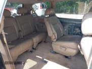 ✅ 1998 Toyota Sienna LE • VIN: 4T3ZF13C9WU029468 • Лот: 42199057. Опубликован ранее на IAAI с пробегом Не указан. Бесплатный доступ к архиву аукционных продаж из США и подробный отчёт об истории автомобиля на DreamBid. Изображение 8.