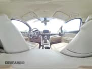 ✅ 2016 Ford C-Max SEL • VIN: 1FADP5CU3GL103954 • Lot: 56338395. Wystawiony na Copart z przebiegiem 158 512 mil. Bezpłatny archiwum sprzedaży aukcyjnych z USA i szczegółowy raport historii pojazdu na DreamBid. Zdjęcie 15.